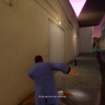 Grand Theft Auto: Vice City – The Definitive Edition_20211111114025