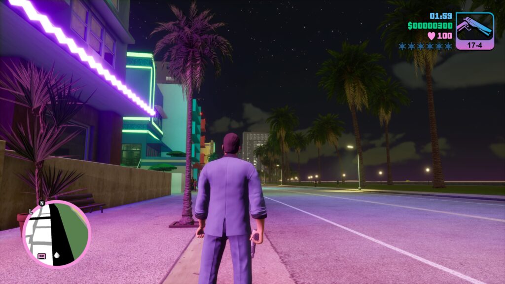 Grand Theft Auto: Vice City – The Definitive Edition_20211111114733
