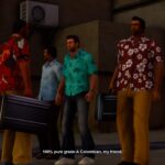 Grand Theft Auto: Vice City – The Definitive Edition_20211111111734