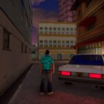 Grand Theft Auto: Vice City – The Definitive Edition_20211111111828