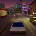 Grand Theft Auto: Vice City – The Definitive Edition_20211111111849