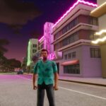 Grand Theft Auto: Vice City – The Definitive Edition_20211111111935