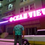 Grand Theft Auto: Vice City – The Definitive Edition_20211111112029