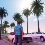 Grand Theft Auto: Vice City – The Definitive Edition_20211111112620