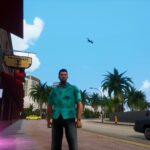 Grand Theft Auto: Vice City – The Definitive Edition_20211111112728
