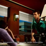 Grand Theft Auto: Vice City – The Definitive Edition_20211111112805