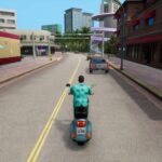 Grand Theft Auto: Vice City – The Definitive Edition_20211111112932