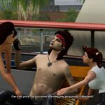 Grand Theft Auto: Vice City – The Definitive Edition_20211111113228