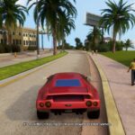 Grand Theft Auto: Vice City – The Definitive Edition_20211111113351