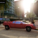 Grand Theft Auto: Vice City – The Definitive Edition_20211111113426