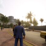 Grand Theft Auto: Vice City – The Definitive Edition_20211111113545