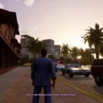 Grand Theft Auto: Vice City – The Definitive Edition_20211111113638