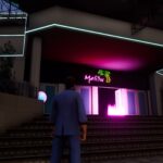 Grand Theft Auto: Vice City – The Definitive Edition_20211111113752