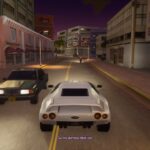 Grand Theft Auto: Vice City – The Definitive Edition_20211111114214
