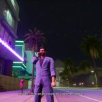 Grand Theft Auto: Vice City – The Definitive Edition_20211111114751