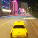 Grand Theft Auto: Vice City – The Definitive Edition_20211111114859