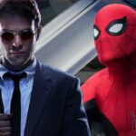 ¿Matt-Murdock-aparecio-en-el-trailer-de-Spider-Man-3_-Fanaticos-de-Marvel-_encuentran_-pistas-sobre-el-regreso-de-Daredevil