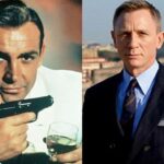 James Bond_ ¿cuáles son las mejores y las peores películas del agente 007-