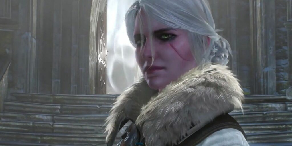 How-old-is-Ciri-in-The-Witcher-3