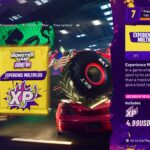 Monster Jam™ Showdown_20240831150745