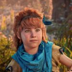 Horizon Zero Dawn™ Remastered_20241027122242