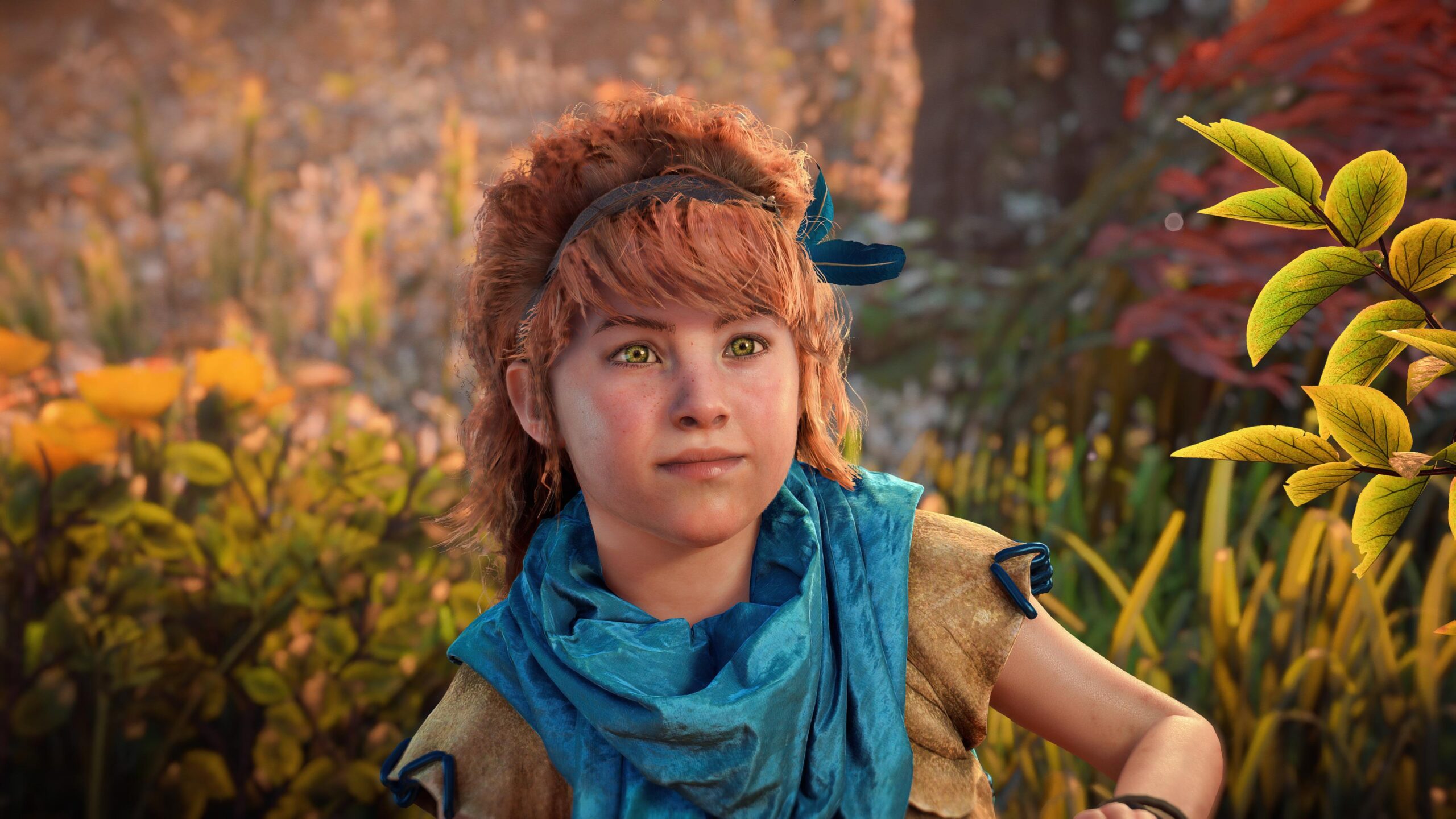 Horizon Zero Dawn™ Remastered_20241027122242