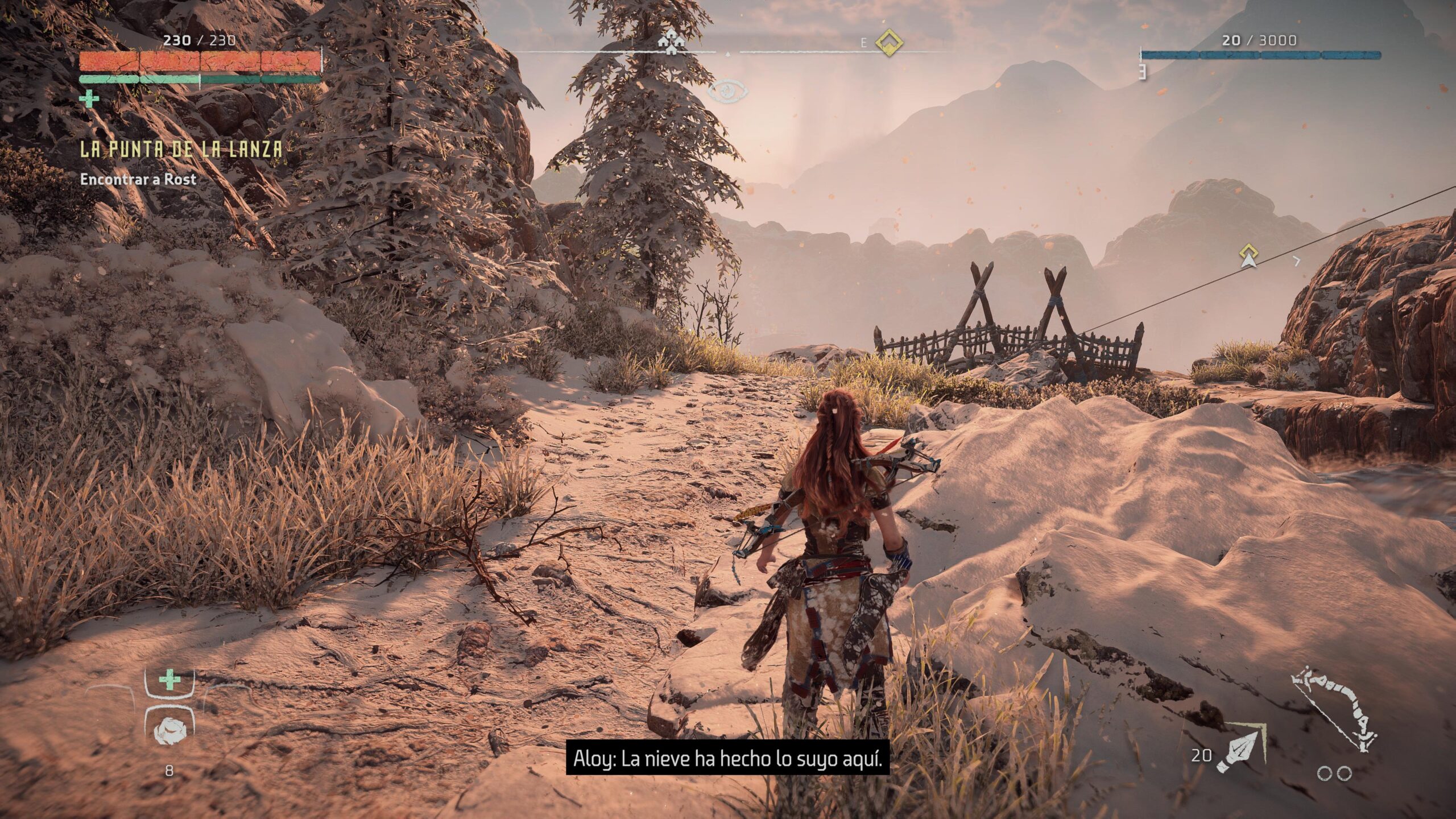 Horizon Zero Dawn™ Remastered_20241027134452