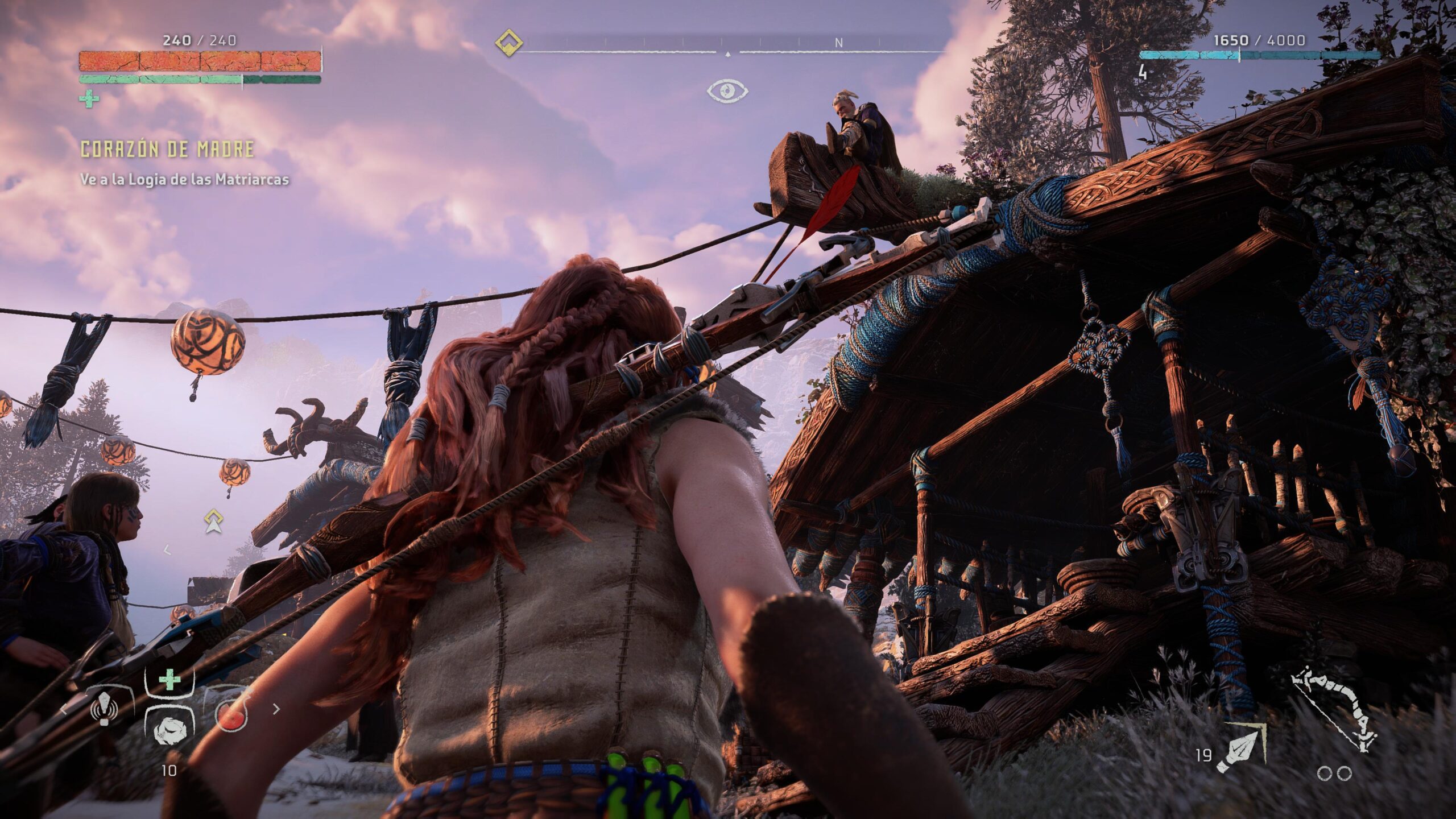 Horizon Zero Dawn™ Remastered_20241027152501