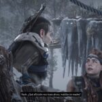 Horizon Zero Dawn™ Remastered_20241027172726