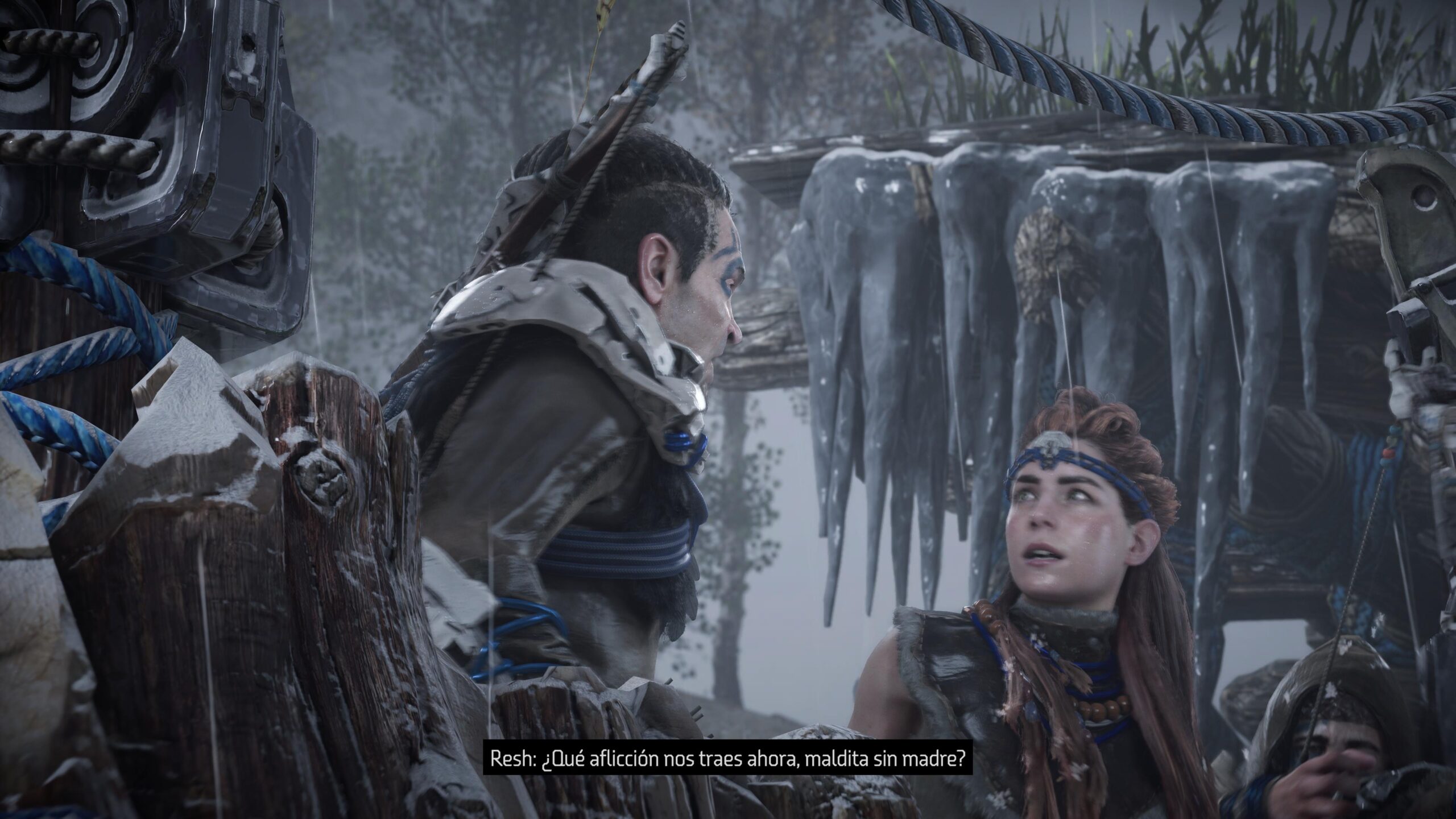 Horizon Zero Dawn™ Remastered_20241027172726