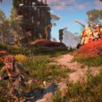 Horizon Zero Dawn™ Remastered_20241027190020