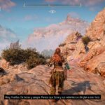 Horizon Zero Dawn™ Remastered_20241028113034