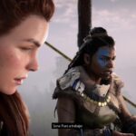 Horizon Zero Dawn™ Remastered_20241028113453