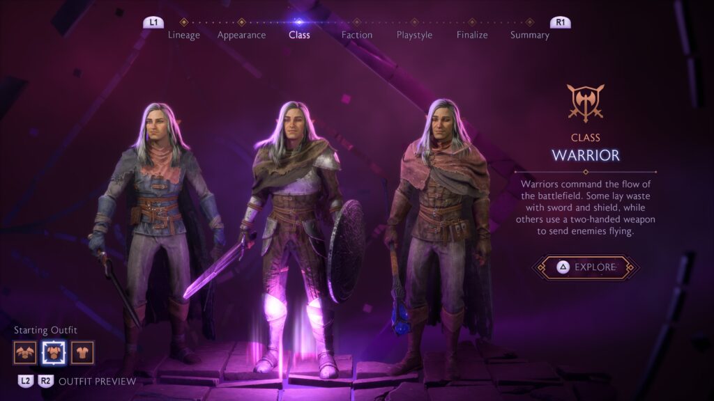 Dragon Age™: The Veilguard_20241031170717