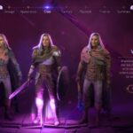 Dragon Age™: The Veilguard_20241031170717