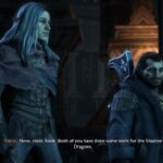 Dragon Age™: The Veilguard_20241031173729