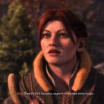 Dragon Age™: The Veilguard_20241031183707