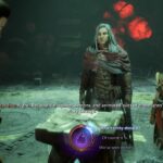 Dragon Age™: The Veilguard_20241101160310