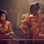 Dragon Age™: The Veilguard_20241101161656