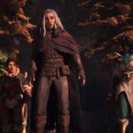 Dragon Age™: The Veilguard_20241101171728