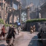 Dragon Age™: The Veilguard_20241102103952