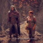 Dragon Age™: The Veilguard_20241102165133