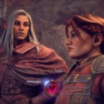 Dragon Age™: The Veilguard_20241102165243