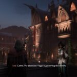 Dragon Age™: The Veilguard_20241102174554