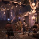 Dragon Age™: The Veilguard_20241102174630