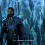 Dragon Age™: The Veilguard_20241102175701