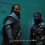 Dragon Age™: The Veilguard_20241103075559