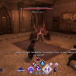 Dragon Age™: The Veilguard_20241103091509