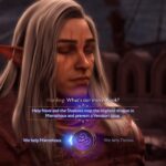 Dragon Age™: The Veilguard_20241103182249