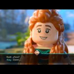 LEGO® Horizon Adventures™_20241101181131